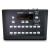 Allen & Heath ME-500 Personal Monitoring System for SQ, QU, GLD, Avantis & dLive - view 5