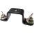 Antari M-9-HB Omega Hanging Bracket - view 2