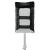 QSC CB10-CVR Transport Cover for QSC CB10 Portable Speaker - view 2