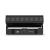 Chauvet Pro COLORado PXL Bar 8 RGBW Motorised LED Batten, 8x 45W - IP65 - view 5