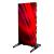 ADJ VSSCSB Video Wall Panel Column Support Base - view 5