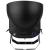 Showtec Goliath Retro Effect with Tungsten Simulation and Dual RGB LED Ring, 320W - view 5