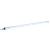 Showtec Pixeltube 32 RGB LED Pixel Tube - view 6