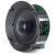 JBL Control 26-DT 6.5-Inch Coaxial Ceiling Speaker Transducer Assembly, 70V or 100V Line - view 1