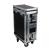 Allen & Heath SQ-5 / SQ5+ Flightcase with Dog Box & Castors - view 5