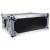 JTS 12 Way R-4 Pick 'n' Mix Rack System - Channel 38 to 41 - view 2