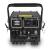 LaserWorld PL-10.000RGB FB4 Graphics Capable RGB Laser - IP65 - view 5
