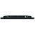 Allen & Heath CC-7 7-Inch Tablet for Custom Control App - view 4