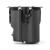 JBL Control 445C/T 5.25-inch RBI 2-Way Ceiling Loudspeaker, 112W @ 8 Ohms or 70V/100V Line - view 5