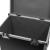 elumen8 Medium Road Case With Wheels - view 3