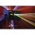 Showtec Solaris 11.0 High-Power RGB Laser with Pangolin FB4 - view 11