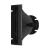 B&C ME148 1.4-Inch Line Array Waveguide - 120 Degree Horizontal Dispersion - view 1