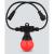 Chauvet DJ Festoon 2 RGB LED 20-Lamp Extension Set - view 3