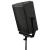 JBL SRX912M 12-inch 2-Way Active Multi-Purpose Speaker, 600W - view 9