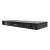 Adastra AS-6 Audio Source Multi-Format Media Player - view 3
