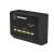 ChamSys GeNetix GS5D 5-Port PoE Unmanaged Network Switch with DIN Rail Mount - view 9