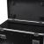 elumen8 1200mm Road Case - view 4