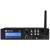 Ecler Player One MicroSD, Streaming And Airplay Media Player - view 1
