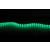 Lyyt DIY-G60 Green LED Tape Kit, IP65, 5 metre with 60 LEDs per metre - view 1