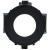 elumen8 Virtuoso 1000 Profile Lens 50 Degree - view 4