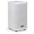 FBT Ventis 108 2-Way 8-Inch Passive Speaker, 250W @ 8 Ohms - White - view 1