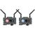 Hollyland Mars 400S Pro II Wireless Video Transmission System - view 1