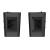 JBL CRF2 Reflector Horn for Cinema Loudspeakers, 150W @ 8 Ohms - view 2