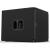 JBL SRX915SF 15-Inch Active Flyable Subwoofer, 1100W - view 2