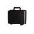 elumen8 Rock Box 8 Radio Microphone Case for 4x Beltpacks / 4x Handhelds - view 7