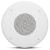 JBL CSS8004 (Pack of 4) 4-Inch Commercial Series Ceiling Speaker, 15W @ 25V, 70V or 100V Line - view 1
