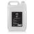 Chauvet Pro HF5 High Performance Haze Fluid - 4x 5 liters - view 1