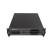 ChamSys MediaMaster VS2+ 4K Media Server - view 3