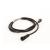 ADJ DMX Cable for ADJ WiFly EXR PAR IP, 2m - IP65 - view 2