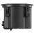JBL Control 426C/T-LS 6.5-Inch 2-Way Ceiling Loudspeaker, 110W @ 12 Ohms or 70V/100V Line - view 6
