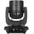 ADJ Hydro Flex L7 RGBL LED Moving Head, 7x 60W - IP65 - view 7