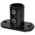 elumen8 Base Plate Key Clamp - Black - view 1