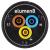 elumen8 230V 16A 1P+N+E Ceeform Test Plug - view 4