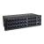 Allen & Heath AR2412 Digital Stage Box/Multicore - 24 Inputs, 12 Outputs @ 48 kHz - view 1