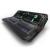 Allen & Heath Avantis Solo 64 Channel Digital Mixer - view 4
