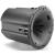 JBL Control 447HC 6.5-Inch RBI 2-Way High-Ceiling Loudspeaker, 112W @ 8 Ohms or 70V/100V Line - view 3
