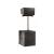 FBT Horizon VHA 406ND INFINITO Compatible Active Full Range Line Array Speaker with DANTE, 900W - view 7
