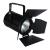 Showtec Barndoor for Showtec Act PAR 200 LED PARCan - view 2