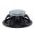 B&C 12FW64 12-Inch Speaker Driver - 250W RMS, 8 Ohm, Spade Terminals - view 3