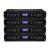 Crown XLS 1002 DriveCore 2 2-Channel Power Amplifier, 350W @ 4 Ohms - view 4