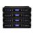 Crown XLS 2002 DriveCore 2 2-Channel Power Amplifier, 650W @ 4 Ohms - view 3