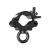 Global Truss Half Coupler to "O" Ring TUV - Black (5033-B) - view 1