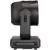 ADJ Hydro Flex L19 RGBL LED Moving Head, 19x 60W - IP65 - view 5