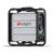 Instagrid ONE Type G 230V Portable Power Supply - IP54 - view 1