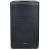 Citronic CORVA-10A 10 inch Active Speaker, 450W - view 1