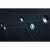 Showgear Universal Truss Base Plate, 600 x 600mm - view 3